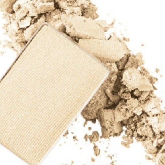 Other - Crystalline Shimmer - Mary Kay Chromafusion Eye Shadow